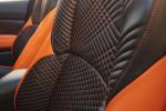 Toyota C-HR Hy-Power Concept 2017 года